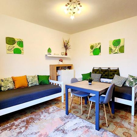 Niko Apartment Santo Stino di Livenza Zewnętrze zdjęcie