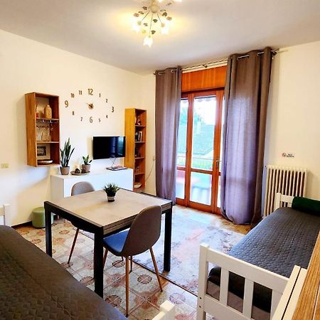 Niko Apartment Santo Stino di Livenza Zewnętrze zdjęcie