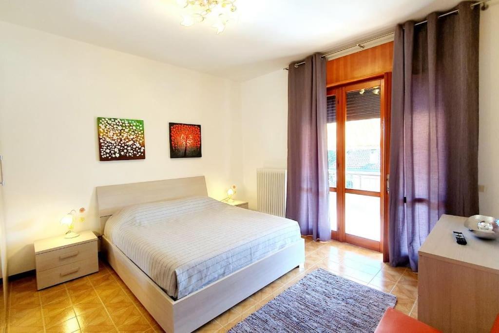Niko Apartment Santo Stino di Livenza Zewnętrze zdjęcie