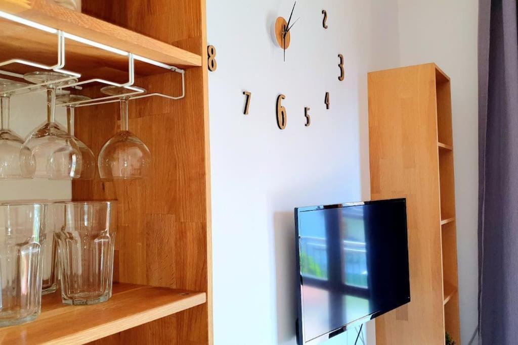 Niko Apartment Santo Stino di Livenza Zewnętrze zdjęcie