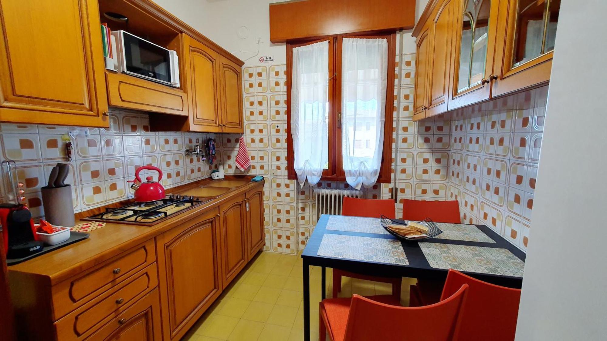 Niko Apartment Santo Stino di Livenza Zewnętrze zdjęcie