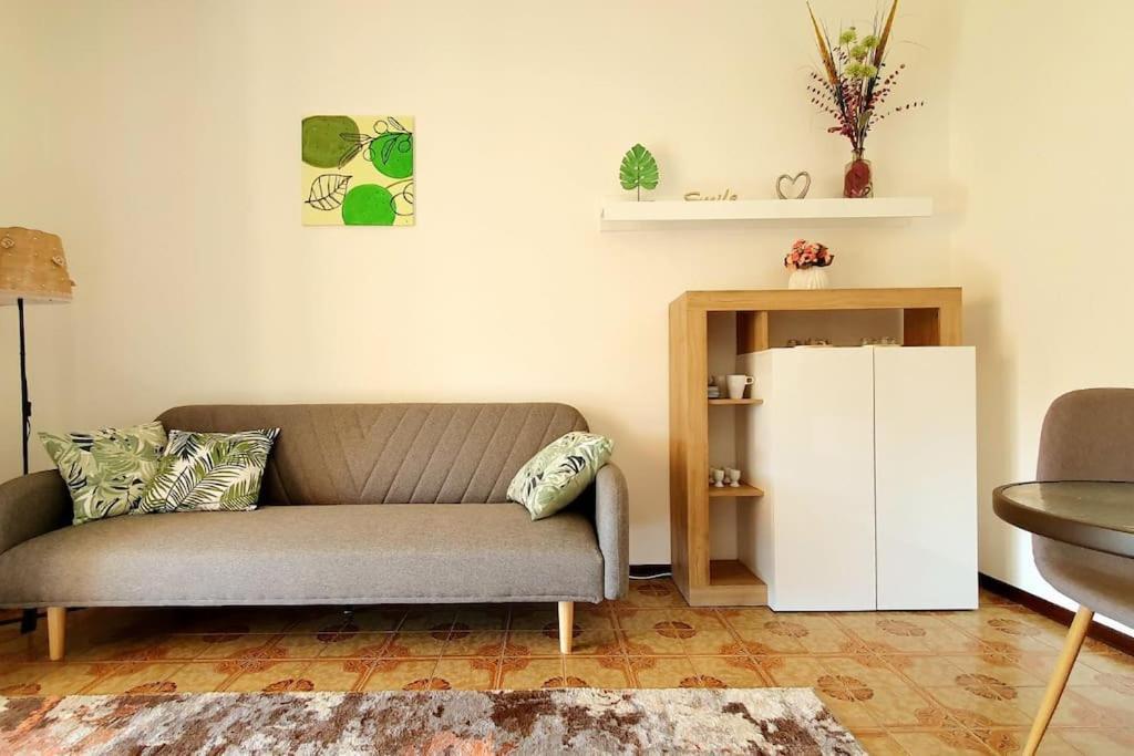 Niko Apartment Santo Stino di Livenza Zewnętrze zdjęcie