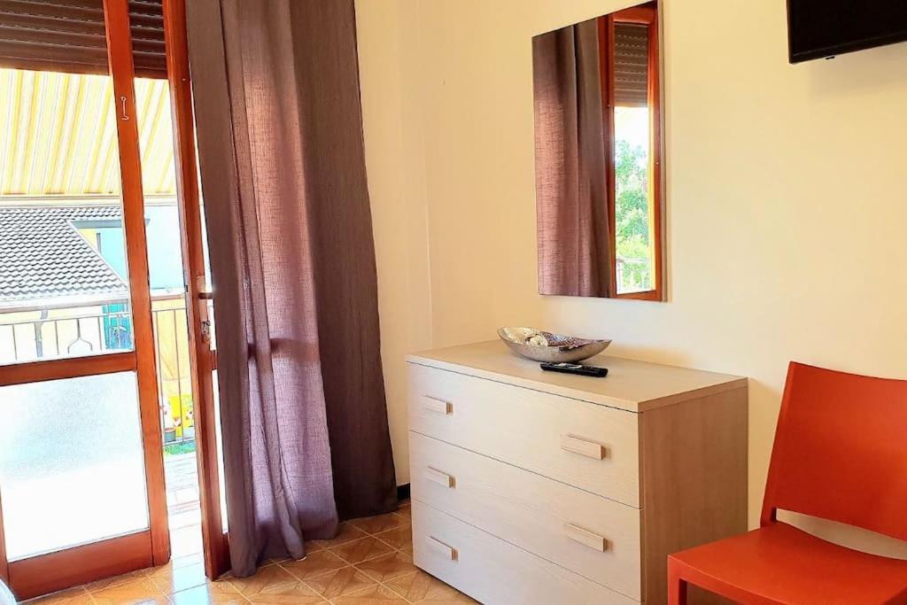 Niko Apartment Santo Stino di Livenza Zewnętrze zdjęcie