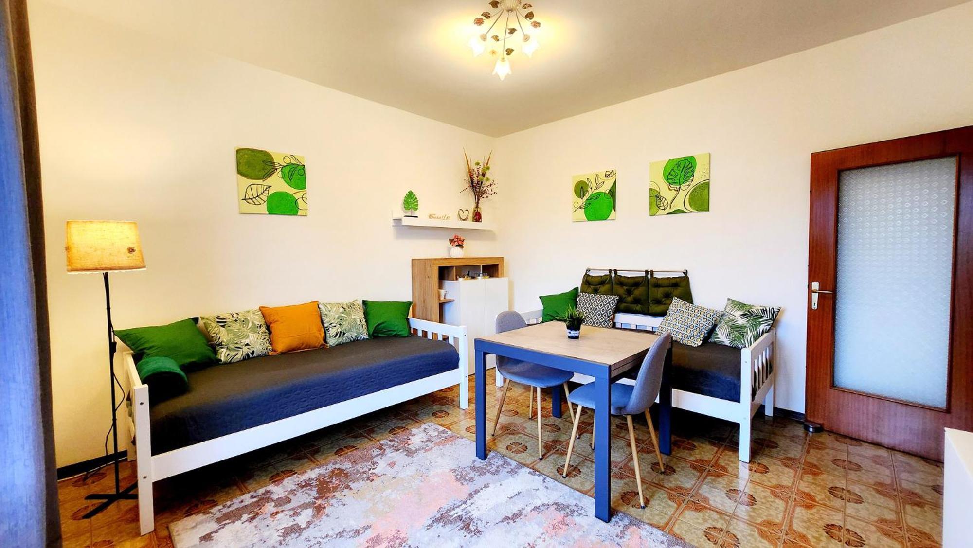 Niko Apartment Santo Stino di Livenza Zewnętrze zdjęcie